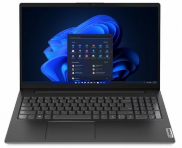 Lenovo V15 G3 IAP 15.6 FHD i5-1235U 8GB|256GB SSD Win11 Pro Business Black 82TT00H6PB