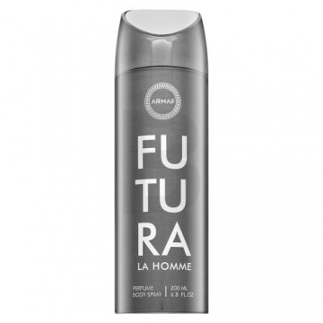 Armaf Armaf Futura La Homme deospray for men 200 ml