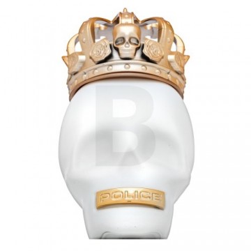 Police To Be The Queen eau de parfum для женщин 125 мл