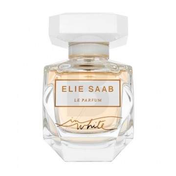 Elie Saab Le Parfum in White парфюм для женщин 30 мл