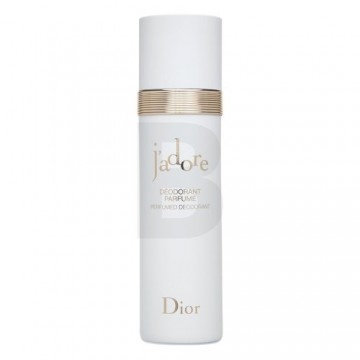 Dior (Christian Dior) J'adore deospray sievietēm 100 ml