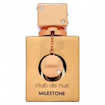 Armaf Club de Nuit Milestone unisex parfimērijas ūdens 30 ml