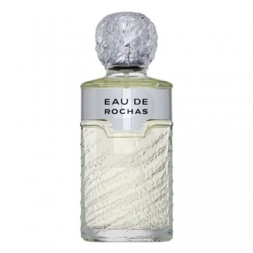 Rochas Eau de Rochas Eau de Toilette for women 50 ml