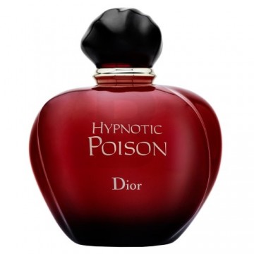 Dior (Christian Dior) Hypnotic Poison Tualetes ūdens sievietēm 100 ml