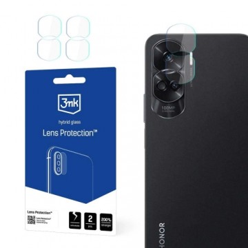 3mk Protection Honor 90 Lite - 3mk Lens Protectionâ¢