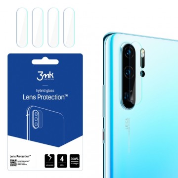 3mk Lens Protect do Huawei P30 Pro