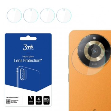 3mk Protection 3mk Lens Protection Realme 11