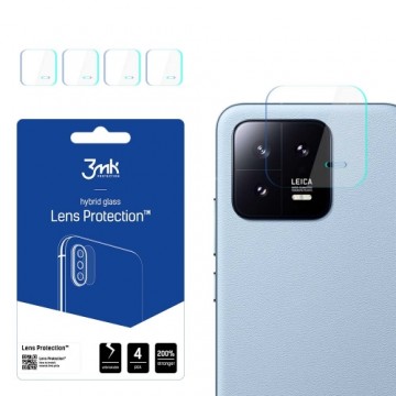 3mk Lens Protect do Xiaomi 13