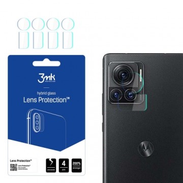 3mk Lens Protection do Motorola Edge 30 Ultra