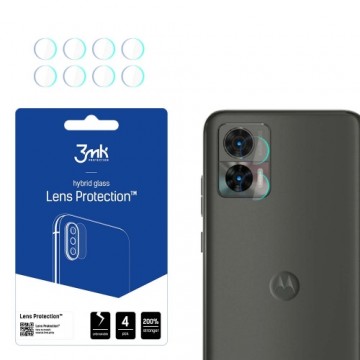 3mk Lens Protection do Motorola Edge 30 Neo