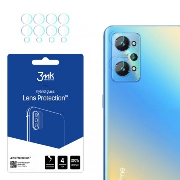 3mk Lens Protection do Realme GT Neo 2 5G|GT Neo 3T 5G