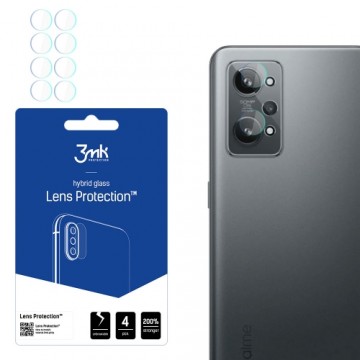 3mk Protection 3mk Lens Protection do Realme GT 2 5G