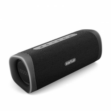 EarFun UBOOML Wireless Bluetooth speaker