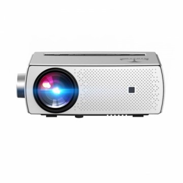 Projector BYINTEK K18 Smart LCD 1920x1080p Android OS