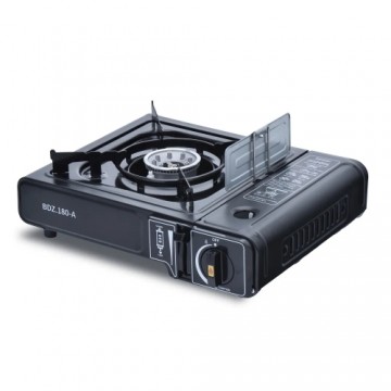 Goodbuy portable gas stove 1.9kW | 150g|h