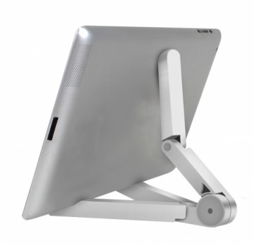 Goodbuy TB1 tablet holder | stand white