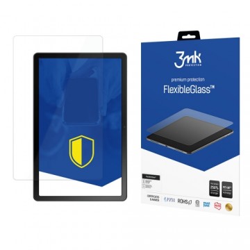 3mk Protection Lenovo Tab M10 Plus 3rd gen - 3mk FlexibleGlass™ 11'' screen protector