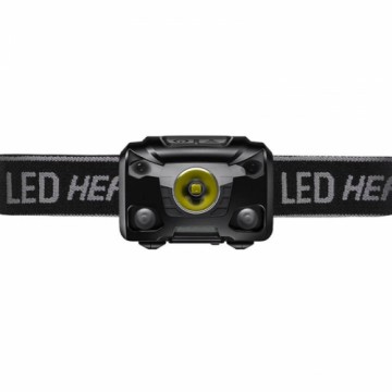 Headlight Superfire HL78, 110lm, USB-C