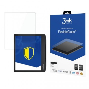 PocketBook Era - 3mk FlexibleGlass™ 8.3'' screen protector