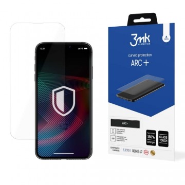 Apple iPhone 14 Max|14 Pro Max - 3mk ARC+ screen protector