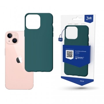 3mk Protection Apple iPhone 14 Max - 3mk Matt Case lovage