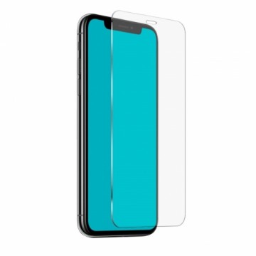 Fusion Japan tempered glass screen protector for Apple iPhone 11