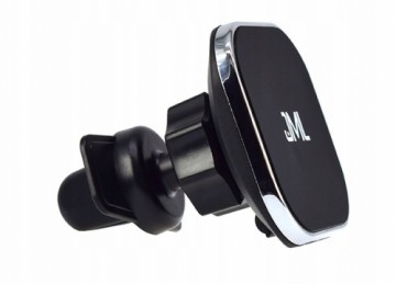 JML CH-120 universal car holder black