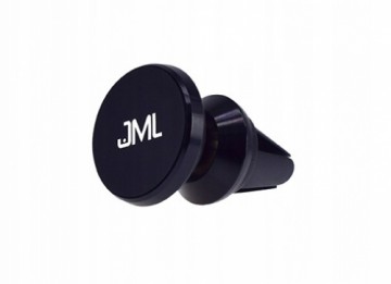 JML CH-117 universal car holder black