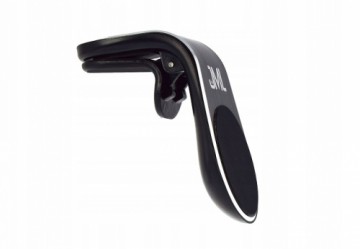 JML CH-116 universal car holder black