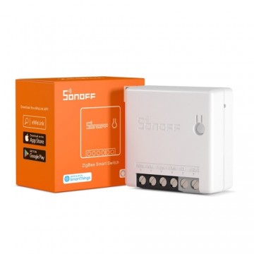 SONOFF ZBMINI ZigBee Smart Switch