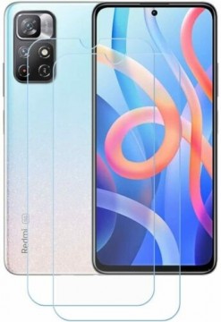 Fusion Accessories Fusion Tempered Glass Защитное стекло для экрана Xiaomi 12 5G