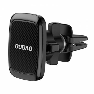 Dudao F8H Magnetic Car Phone Holder Black (F8H)