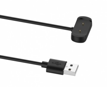 Tactical USB Charging Cable for Amazfit GTR2|GTS2, Zepp e|z, T-Rex Pro