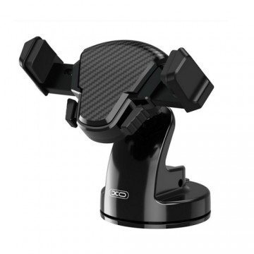 XO car holder C88 black