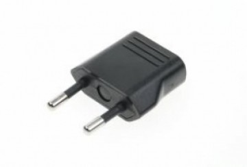 Citi Adapteris US to European US to EU 6A 220V