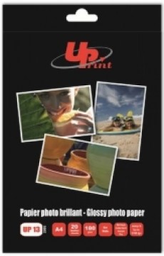 Fotopapīrs Uprint UP-13 matte 20pcs