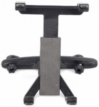 Gembird Car Tablet Holder 12"