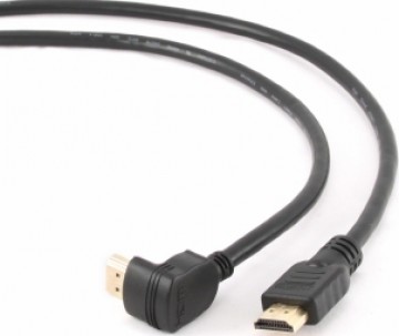 Kabelis Gembird HDMI-HDMI 3.0m