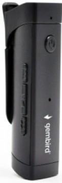 Gembird Bluetooth audio reciever BTR-05