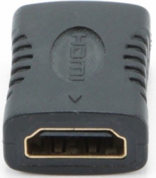 Adapteris Gembird HDMI - HDMI