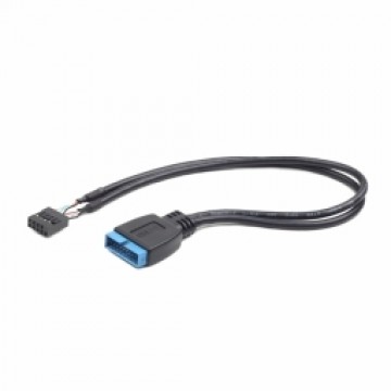 Kabelis Gembird USB 2 - USB 3