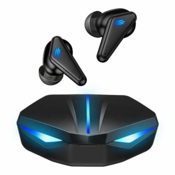 Goodbuy Alien wireless headsets black