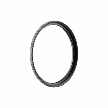 Step Up Ring - 72mm - 77mm