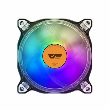 Darkflash CF8 Pro ARGB Computer Fan (120x120)