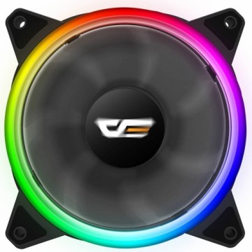 DR12 Pro RGB Computer Fan (120x120)