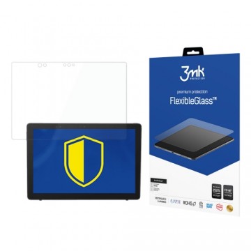 Dell Latitude 5290 2 in 1 - 3mk FlexibleGlass™ 13'' screen protector