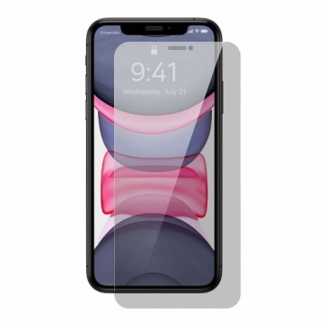 Baseus 0.3mm Screen Protector (2pcs pack) for iPhone X|XS|11 Pro 5.8inch