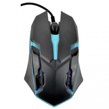 GoodBuy gaming mouse LED | 1200 DPI | USB