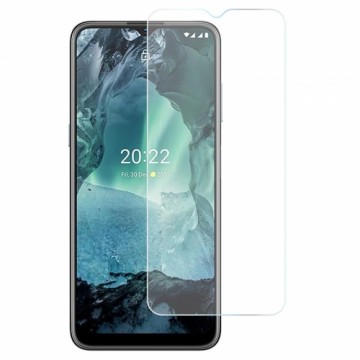 Fusion Accessories Fusion Tempered Glass защитное стекло Nokia G11 4G | G21 4G