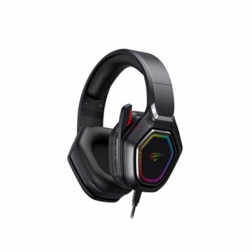 Havit H659d Gaming Headphones RGB